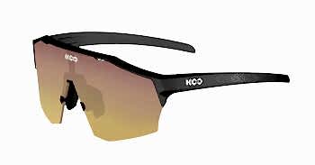 KOO ALIBI STRADE BIANCE GÖZLÜK - KOO