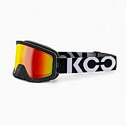 KOO EDGE OFF-ROAD GÖZLÜK - KOO