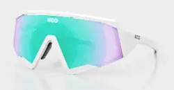 KOO SPECTRO GÖZLÜK - 1