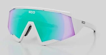 KOO SPECTRO GÖZLÜK - KOO