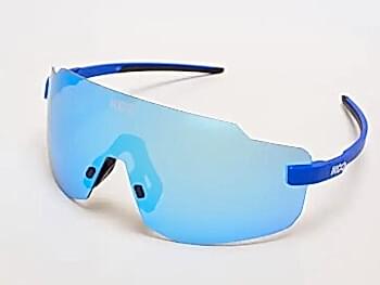 KOO SUPERNOVA GÖZLÜK - KOO