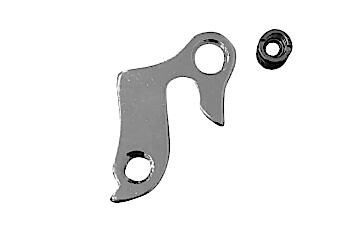 KRON KADRO KULAĞI - KRON 