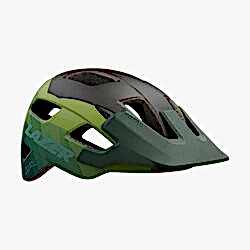 LAZER CHIRU MTB KASK - LAZER
