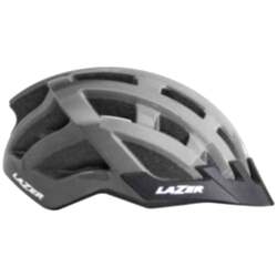 LAZER COMPACT KASK - 2