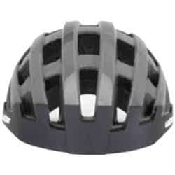 LAZER COMPACT KASK - 3