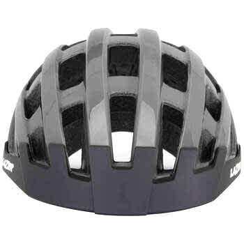LAZER COMPACT KASK - 3