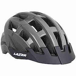 LAZER COMPACT KASK - LAZER
