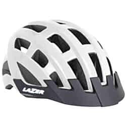 LAZER COMPACT KASK - LAZER