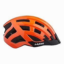 LAZER COMPACT KASK - LAZER