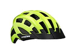 LAZER COMPACT KASK - LAZER