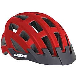LAZER COMPACT KASK - LAZER