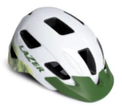LAZER GEKKO CE-CPSC KASK - LAZER