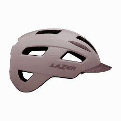 LAZER LIZARD CE-CPSC KASK - LAZER