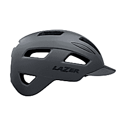 LAZER LIZARD CE-CPSC KASK - LAZER