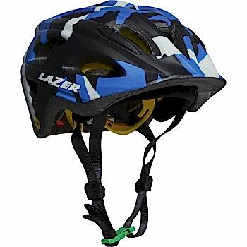 LAZER NUTZ MIPS KASK - LAZER
