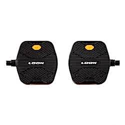 LOOK GEOCITY VISION GRIP PEDAL - LOOK