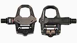 LOOK KEO 2 MAX YOL PEDAL - LOOK