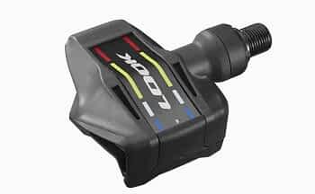 LOOK KEO BLADE CARBON YOL PEDAL - LOOK