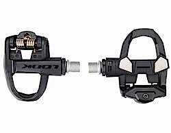 LOOK KEO CLASSIC 3 PLUS YOL PEDAL - LOOK