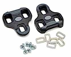 LOOK KEO GRİP 0 DERECE PEDAL KALİ - LOOK