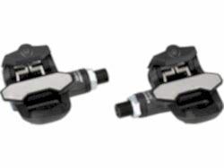 LOOK SRM EXAKT DUAL POWERMETRE PEDAL - LOOK