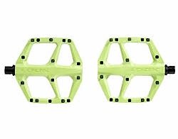 LOOK TRAIL FUSION PEDAL - LOOK