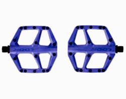 LOOK TRAIL FUSION PEDAL - LOOK