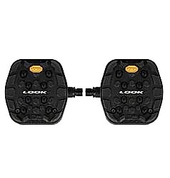 LOOK TRAIL GRIP MTB PEDAL - LOOK