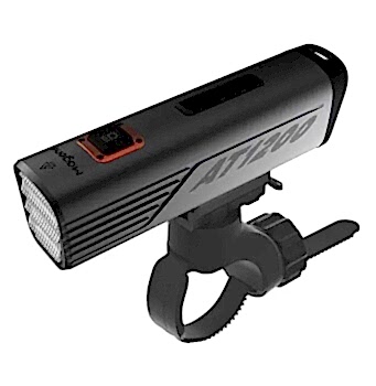 MAGENE AT1200 SMART LIGHT 1200 LÜMEN AKILLI ÖN FAR - MAGENE