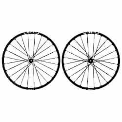 MAVIC ALLROAD SL CL P00020003 TEKERLEK SETİ - MAVIC