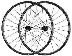 MAVIC CROSSMAX 22 BST XD 27,5 P1666110 TEKER SETİ - MAVIC