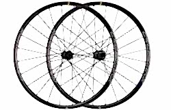 MAVIC CROSSMAX 22 Pr BST 27,5 P1665110 TEKER SETİ - MAVIC