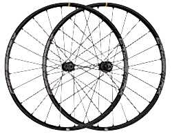MAVIC CROSSMAX SL 29 BOOST DISC 6 VIDALI P1602110 TEKER SETİ - MAVIC
