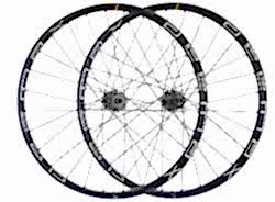 MAVIC E-DEEMAX 35 27,5 PR BST XD P1588110 TEKER SETİ - MAVIC