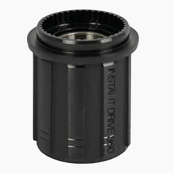 MAVIC HG11 ID360 V3430101 FREEHUB BODY ARKA GÖBEK - VISION