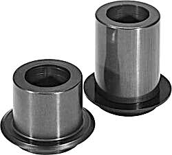 MAVIC ID360 12mm to 142mm CLock B4989901 ARKA ADAPTÖR - MAVIC