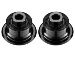 MAVIC ID360 12mm to 9mm Q/R B4989401 ARKA ADAPTÖR - MAVIC