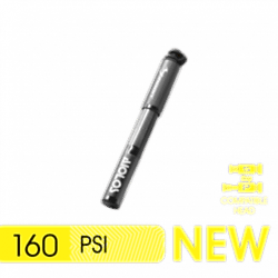 MOON AIOLOS-HP UZAYAN HORTUMLU POMPA - MOON