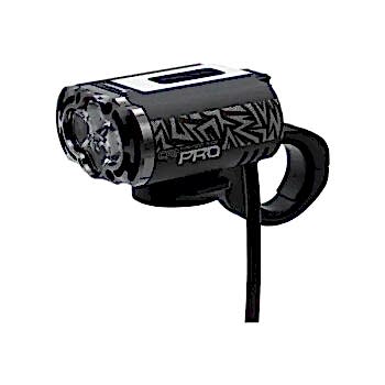 MOON CANOPUS PRO 6000 LM USB 90110500101 ÖN FAR - MOON