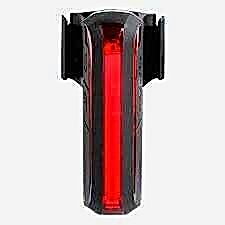 MOON CERBERUS 150 LM USB ARKA FAR - MOON