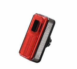 MOON HELIX LITE 100 LM USB ARKA FAR - MOON