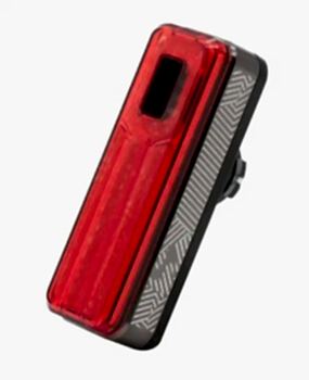 MOON HELIX PRO 150 LM USB ARKA FAR - MOON