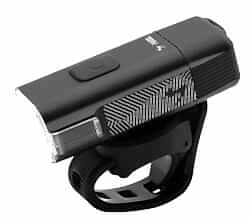 MOON RIGEL 700 LM USB ÖN FAR - MOON