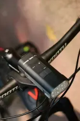 MOON RIGEL ENDURO 2600 LM USB ÖN FAR - 4