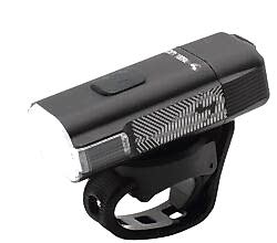 MOON RIGEL LITE 500 LM USB ÖN FAR - MOON