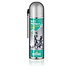 MOTOREX 300 ML (BİO) ISLAK SPREY ZİNCİR YAĞI - MOTOREX