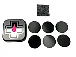 MUC-OFF (072) HAZIR YAMA SETİ - 1