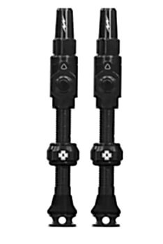 MUC-OFF 35MM BIG BORE LITE TUBELESS VALF - MUC-OFF