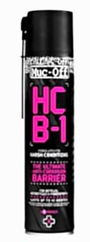 MUC-OFF 400 ML HCB-1 KOROZYON ÖNLEYİCİ SPREY - MUC-OFF