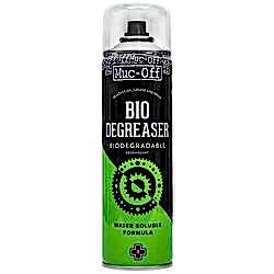 MUC-OFF 500 ML BİO DEGREASER - MUC-OFF